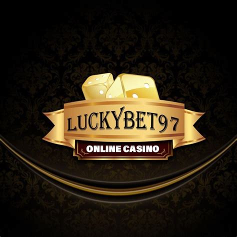 luckybet97  ProgressPlay is a limited liability company registered in Malta (C58305), that is licensed and regulated by Malta Gaming Authority and operates under a License Number of MGA/B2C/231/2012 issued on 16th April, 2013; ProgressPlay Limited is licensed and regulated
